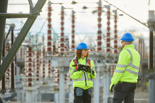 Best Emergency Electrical Repair  in Candlewick Lake, IL